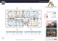 Продава 3-СТАЕН, град Плевен, Широк център • 187694 € / 367097.56 лв. • 12823566 3