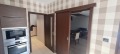 Продава 3-СТАЕН, град София, Стрелбище • 394000 € • 15242310 — Holmes.bg