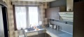 Продава 3-СТАЕН, град София, Стрелбище • 394000 € • 15242310 — Holmes.bg