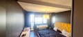 Продава 3-СТАЕН, град София, Стрелбище • 394000 € • 15242310 — Holmes.bg