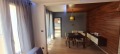 Продава 3-СТАЕН, град София, Стрелбище • 394000 € • 15242310 — Holmes.bg