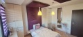 Продава 3-СТАЕН, град София, Стрелбище • 394000 € • 15242310 — Holmes.bg