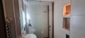 Продава 3-СТАЕН, град София, Стрелбище • 394000 € • 15242310 — Holmes.bg