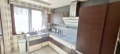 Продава 3-СТАЕН, град София, Стрелбище • 394000 € • 15242310 — Holmes.bg
