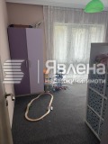 Продава 3-СТАЕН, град Варна, Възраждане 3 • 202000 € / 395077.66 лв. • 56814050 14