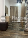 Продава 3-СТАЕН, град Варна, Възраждане 3 • 202000 € / 395077.66 лв. • 56814050 9