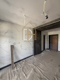 Продава  3-стаен град Пловдив , Христо Смирненски , 90 кв.м | 75360601 - изображение [3]
