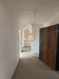 Продава  3-стаен град Пловдив , Христо Смирненски , 90 кв.м | 75360601 - изображение [7]