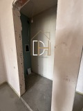 Продава  3-стаен град Пловдив , Христо Смирненски , 90 кв.м | 75360601 - изображение [5]