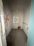 Продава  3-стаен град Пловдив , Христо Смирненски , 90 кв.м | 75360601 - изображение [10]