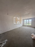 Продава  3-стаен град Пловдив , Христо Смирненски , 90 кв.м | 75360601 - изображение [8]