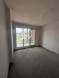 Продава  3-стаен град Пловдив , Христо Смирненски , 90 кв.м | 75360601 - изображение [4]