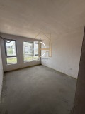 Продава  3-стаен град Пловдив , Христо Смирненски , 90 кв.м | 75360601 - изображение [6]