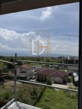 Продава  3-стаен град Пловдив , Христо Смирненски , 90 кв.м | 75360601 - изображение [14]