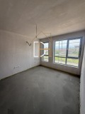 Продава  3-стаен град Пловдив , Христо Смирненски , 90 кв.м | 75360601 - изображение [11]