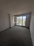 Продава  3-стаен град Пловдив , Христо Смирненски , 90 кв.м | 75360601 - изображение [12]