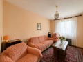Продава  3-стаен град Русе , Широк център , 81 кв.м | 19751028 - изображение [5]
