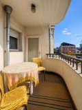 Продава  3-стаен град Русе , Широк център , 81 кв.м | 19751028 - изображение [12]