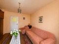 Продава  3-стаен град Русе , Широк център , 81 кв.м | 19751028 - изображение [6]