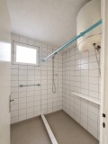 Продава  3-стаен град Русе , Широк център , 81 кв.м | 19751028 - изображение [9]