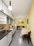 Продава  3-стаен град Русе , Широк център , 81 кв.м | 19751028 - изображение [8]