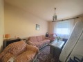 Продава 3-СТАЕН, град Русе, Широк център • 132600 € / 259343.06 лв. • 99556727 5