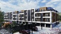 Продава 3-СТАЕН, град Пловдив, Остромила • 138750 € / 271371.41 лв. • 74283126 1