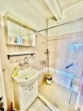 Продава  3-стаен град София , Борово , 75 кв.м | 75281968 - изображение [7]
