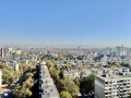 Продава  3-стаен град София , Борово , 75 кв.м | 75281968 - изображение [8]
