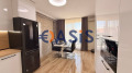 Продава 4-СТАЕН, област Бургас, к.к. Слънчев бряг • 190000 € / 371607.70 лв. • 21462155 15