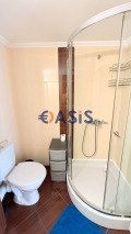 Продава 4-СТАЕН, област Бургас, к.к. Слънчев бряг • 190000 € / 371607.70 лв. • 21462155 13