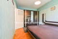 Продава  4-стаен град София , Илинден , 80 кв.м | 84964683 - изображение [12]