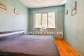 Продава  4-стаен град София , Илинден , 80 кв.м | 84964683 - изображение [11]