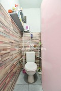 Продава  4-стаен град София , Илинден , 80 кв.м | 84964683 - изображение [13]