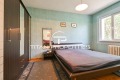 Продава  4-стаен град София , Илинден , 80 кв.м | 84964683 - изображение [10]