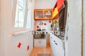 Продава  4-стаен град София , Илинден , 80 кв.м | 84964683 - изображение [4]