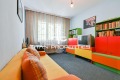Продава  4-стаен град София , Илинден , 80 кв.м | 84964683 - изображение [9]