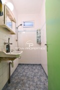 Продава  4-стаен град София , Илинден , 80 кв.м | 84964683 - изображение [14]
