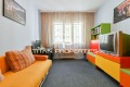 Продава  4-стаен град София , Илинден , 80 кв.м | 84964683 - изображение [7]