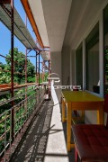 Продава  4-стаен град София , Илинден , 80 кв.м | 84964683 - изображение [15]