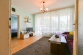 Продава  4-стаен град София , Илинден , 80 кв.м | 84964683 - изображение [2]