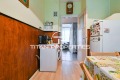 Продава  4-стаен град София , Илинден , 80 кв.м | 84964683 - изображение [6]