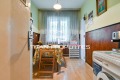 Продава  4-стаен град София , Илинден , 80 кв.м | 84964683 - изображение [5]