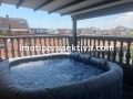 Продава МНОГОСТАЕН, град Пловдив, Център • 279500 € • 74142336 — Holmes.bg