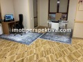 Продава МНОГОСТАЕН, град Пловдив, Център • 279500 € • 74142336 — Holmes.bg