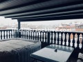 Продава МНОГОСТАЕН, град Пловдив, Център • 279500 € • 74142336 — Holmes.bg