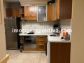 Продава МНОГОСТАЕН, град Пловдив, Център • 279500 € • 74142336 — Holmes.bg