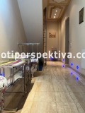 Продава МНОГОСТАЕН, град Пловдив, Център • 279500 € • 74142336 — Holmes.bg