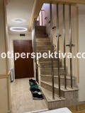 Продава МНОГОСТАЕН, град Пловдив, Център • 279500 € • 74142336 — Holmes.bg