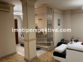 Продава МНОГОСТАЕН, град Пловдив, Център • 279500 € • 74142336 — Holmes.bg